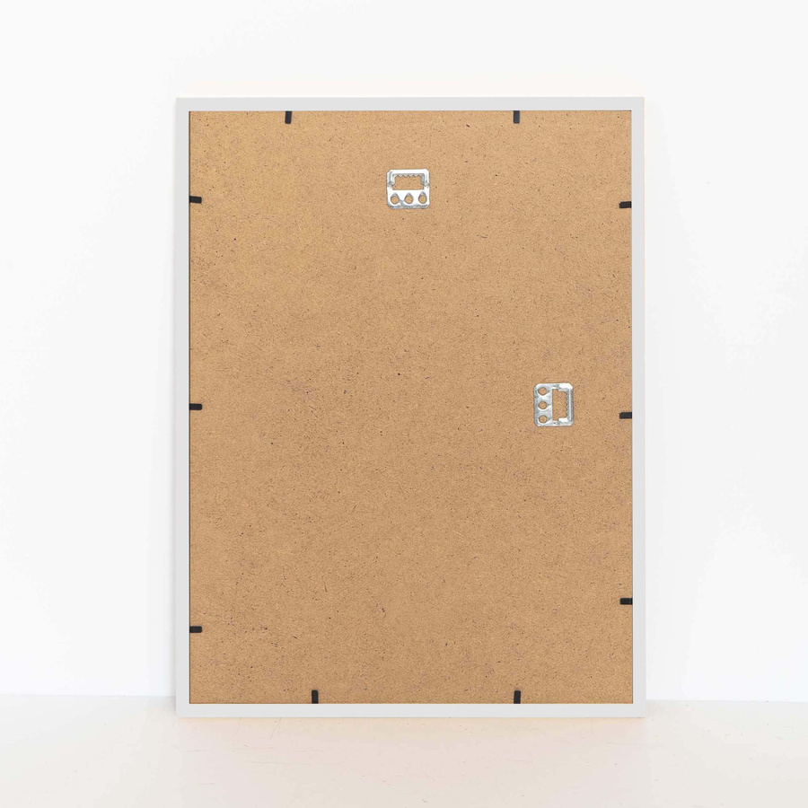 Pakiet ramek drewnianych 5 szt. DRWA F S PAK 30x40 cm