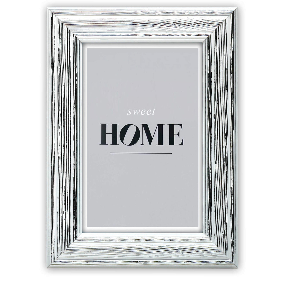 Ramka drewniana BARI 2780 - 30x45 cm