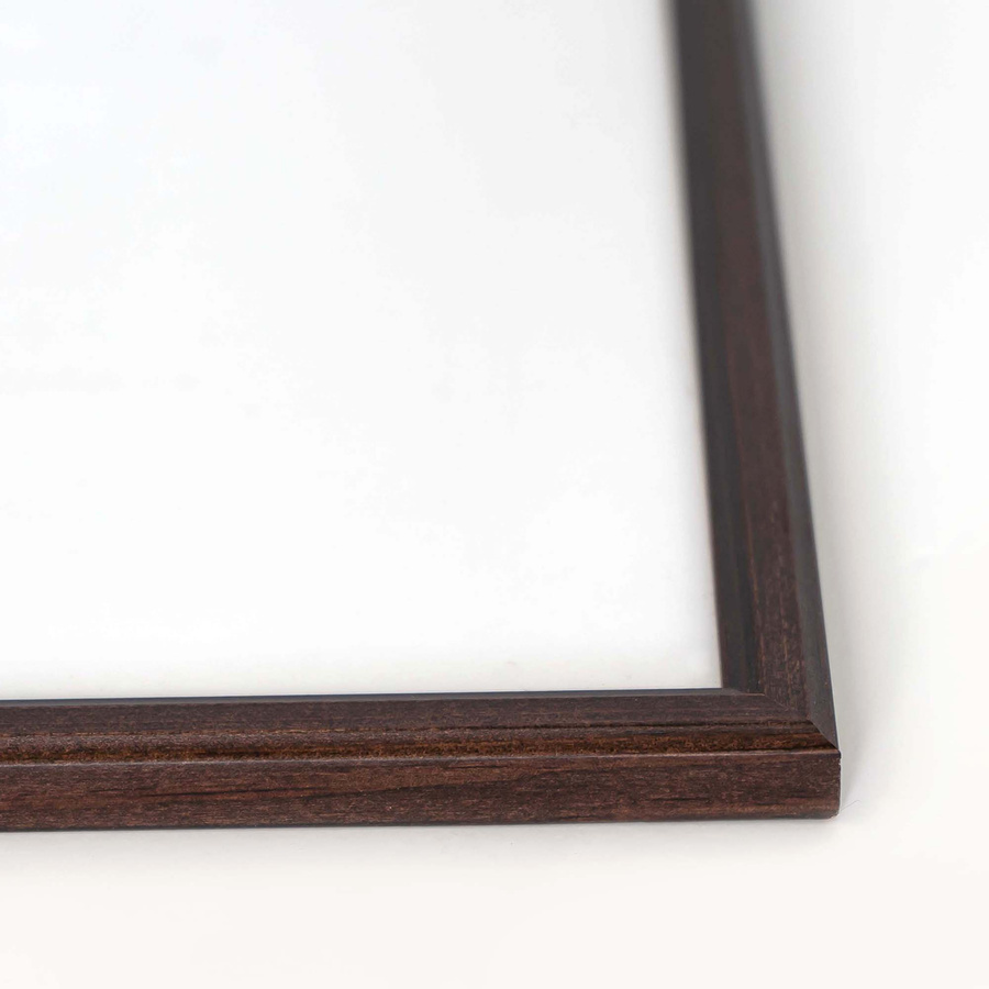 Ramka drewniana PRESTO 1851 21x30 cm