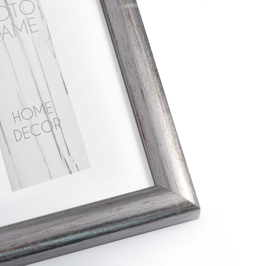 Ramka drewniana TITI 1861 6x9 cm