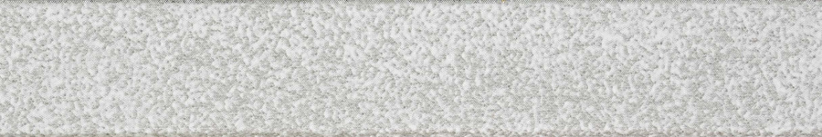 Rama do obrazów, zdjęć oraz plakatów na wymiar LUCA #2817. Wysoka nowoczesna, drewniana oprawa -kolor srebrny