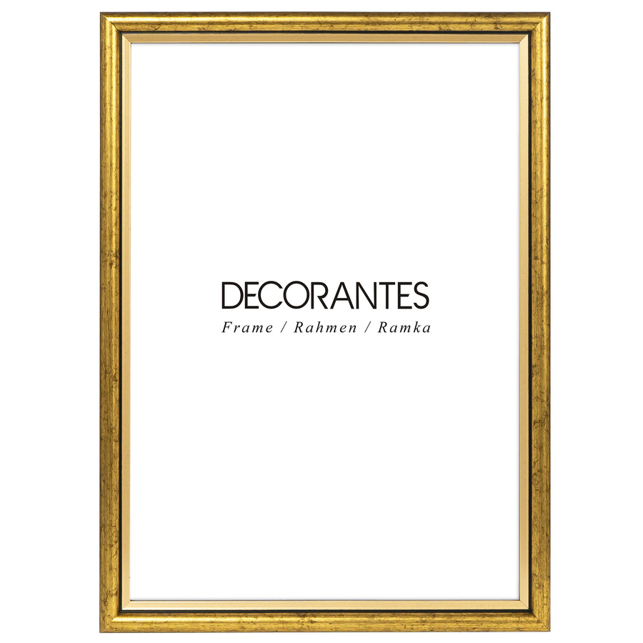 Ramka drewniana VELIA 1900 21x30 cm