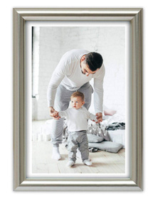 Ramka drewniana TORI 1843 21x30 cm