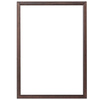 Ramka drewniana PRESTO 1851 21x30 cm