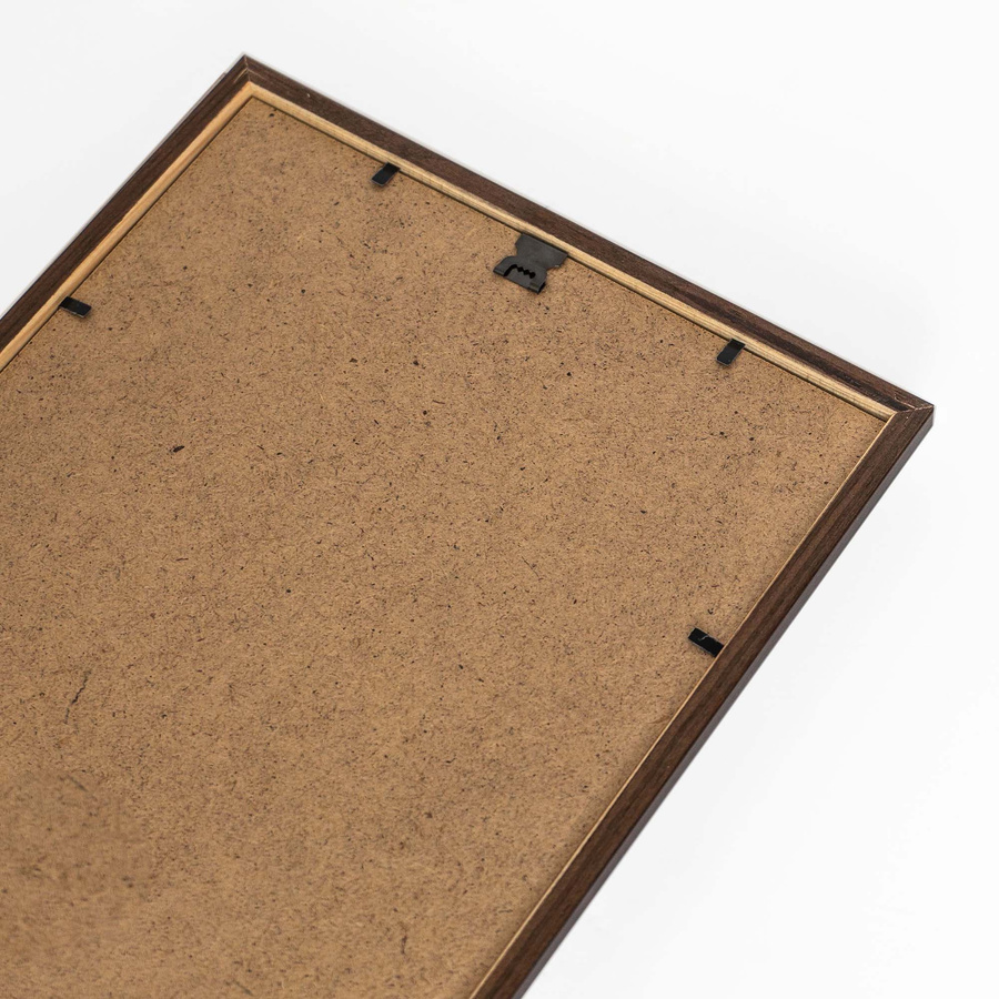 Ramka drewniana PRESTO 1851 21x30 cm