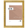 Ramka drewniana VELIA 1900 13X18 cm