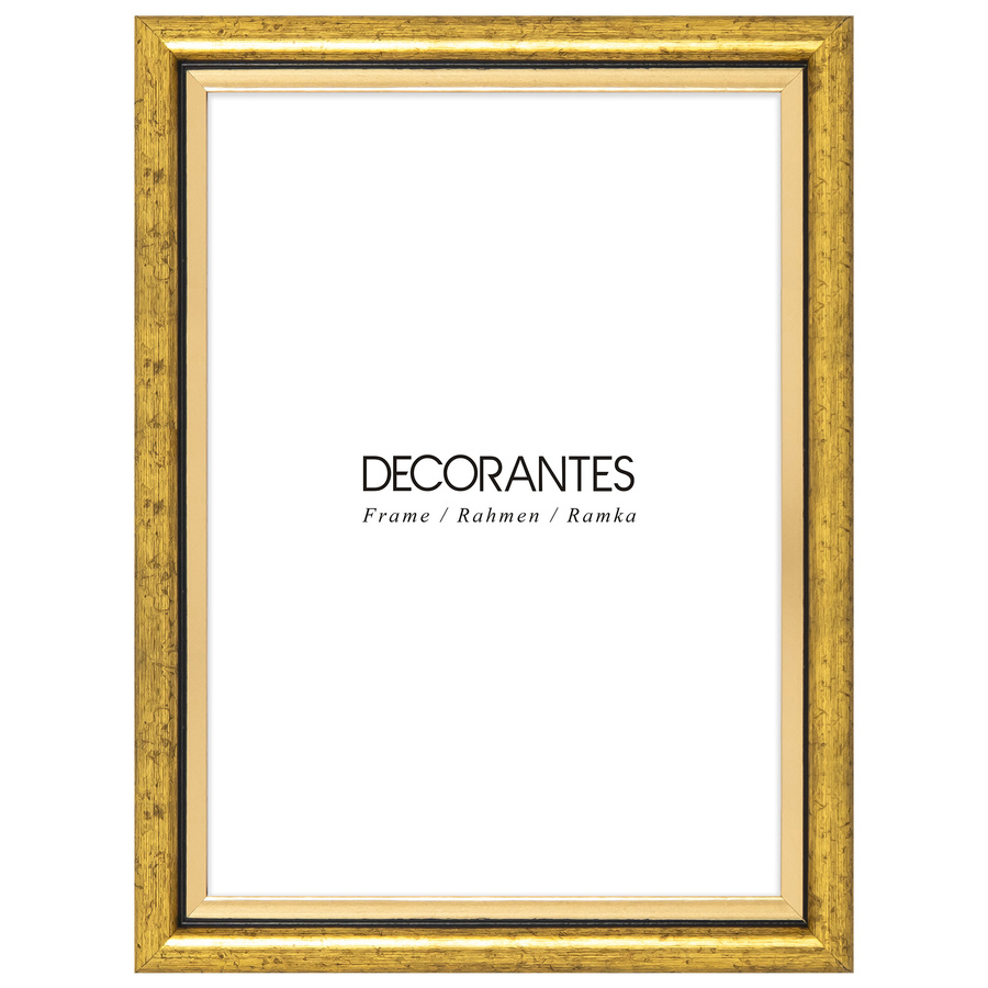 Ramka drewniana VELIA 1900 13X18 cm