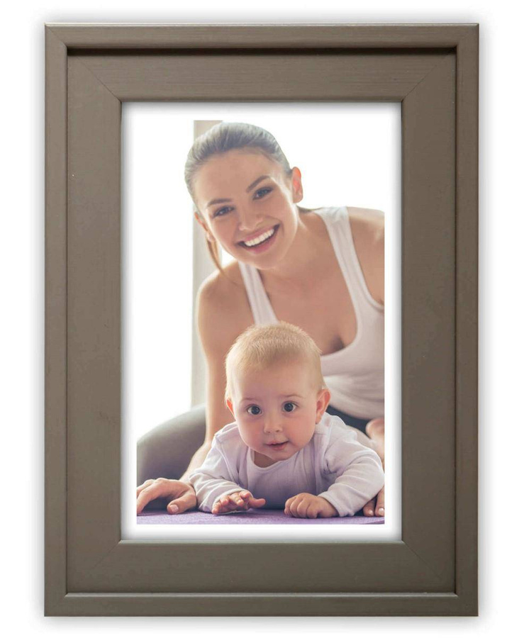 Ramka drewniana RIVOLI 2820 50x60 cm