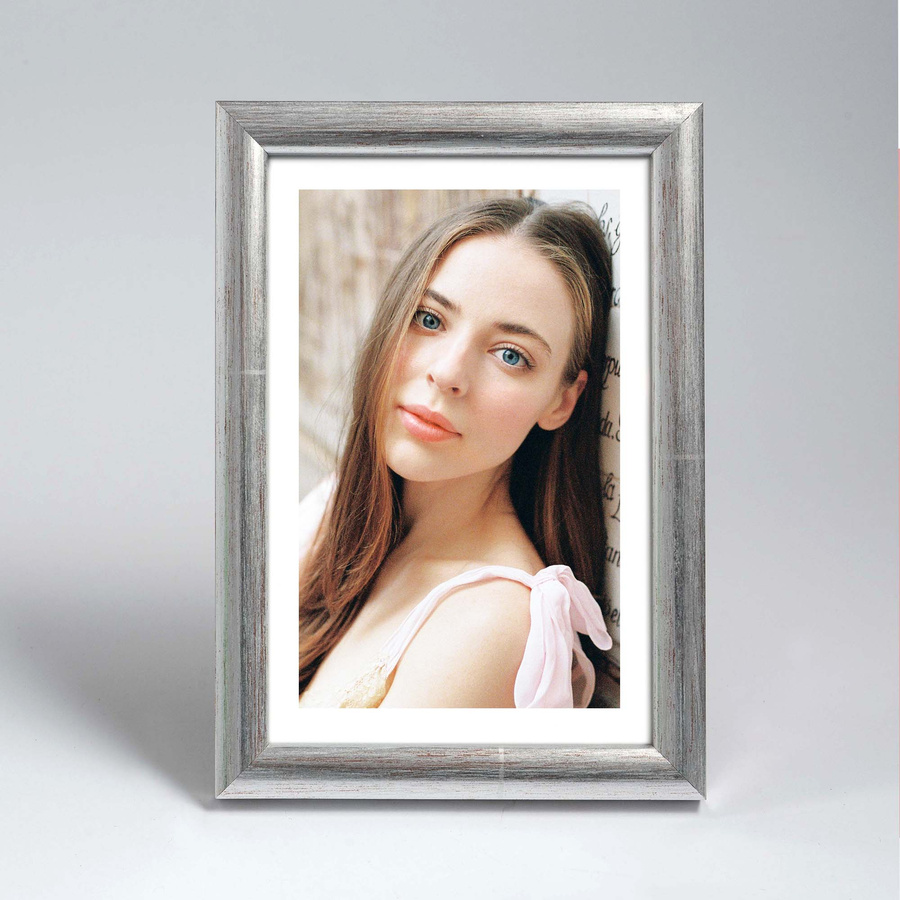 Pakiet ramek drewnianych 5 szt. HIT 1 S 5SZT 15x21 cm