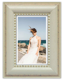 Ramka drewniana PATERNO 2123 30x40 cm