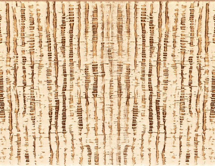 Rama do obrazów, zdjęć, plakatów oraz luster na wymiar LUCA #828. Nowoczesna z połyskiem, drewniana oprawa - kolor złoty