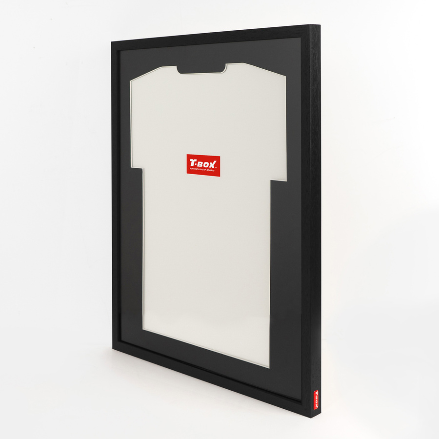T-BOX DIY XPress Black L ramka na koszulkę
