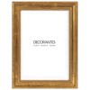 Ramka drewniana MEZZANE 2098 21x30 cm