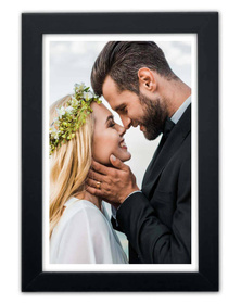 Ramka drewniana ARMO 1890 40x50 cm