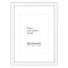 Ramka z passe partout na zdjęcia EXPO 1 21x30 cm (15x21cm)