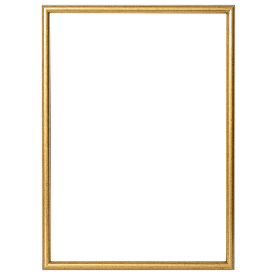 Ramka drewniana TORI 1849 21x30 cm