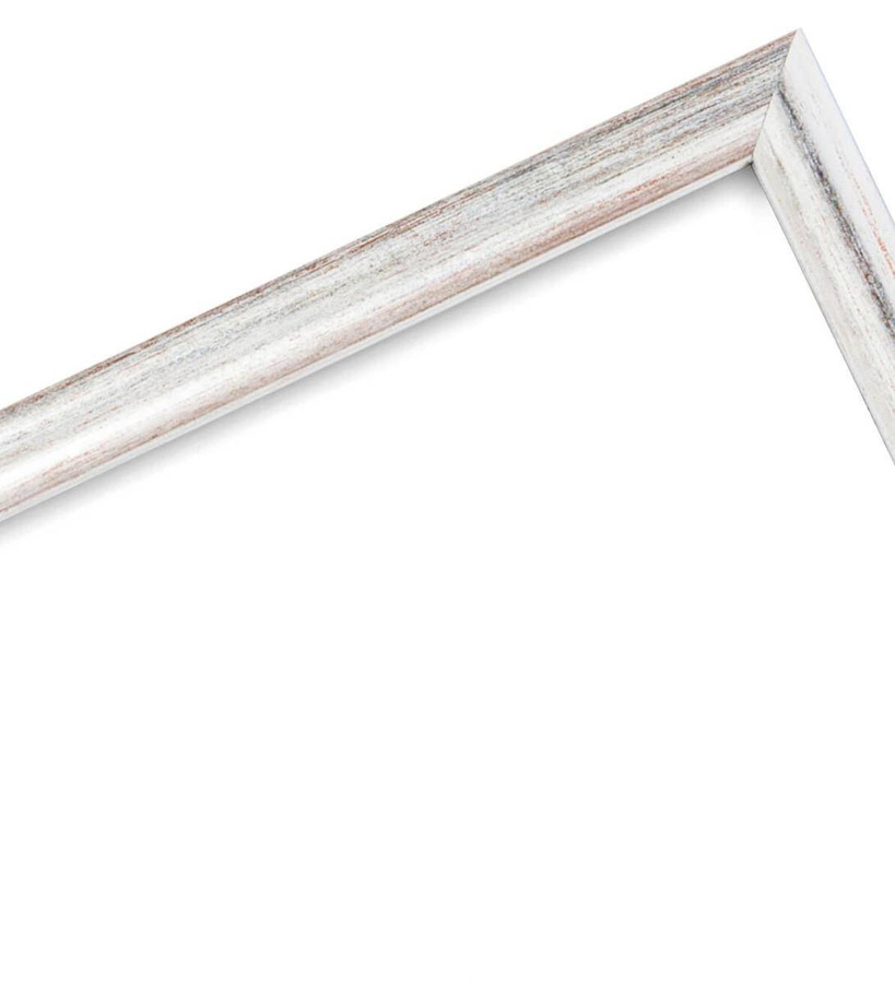 Pakiet ramek drewnianych 5 szt. HIT 1 S 5SZT 15x21 cm