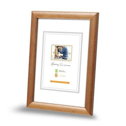 Ramka drewniana TITI 1874 30x45 cm