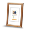 Ramka drewniana TITI 1874 30x45 cm
