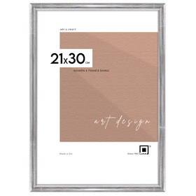 Ramka drewniana TITI 1861 21x30 cm