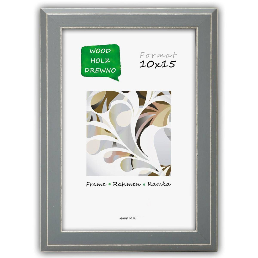 Ramka drewniana MARINA 2797 50x70 cm