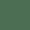 LUCA Q5506 MALACHITE