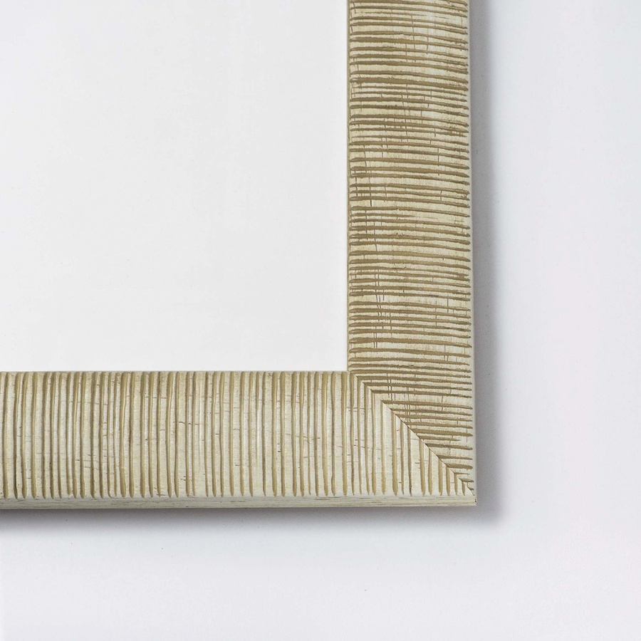 Ramka drewniana ALTINO 2051 13x18 cm