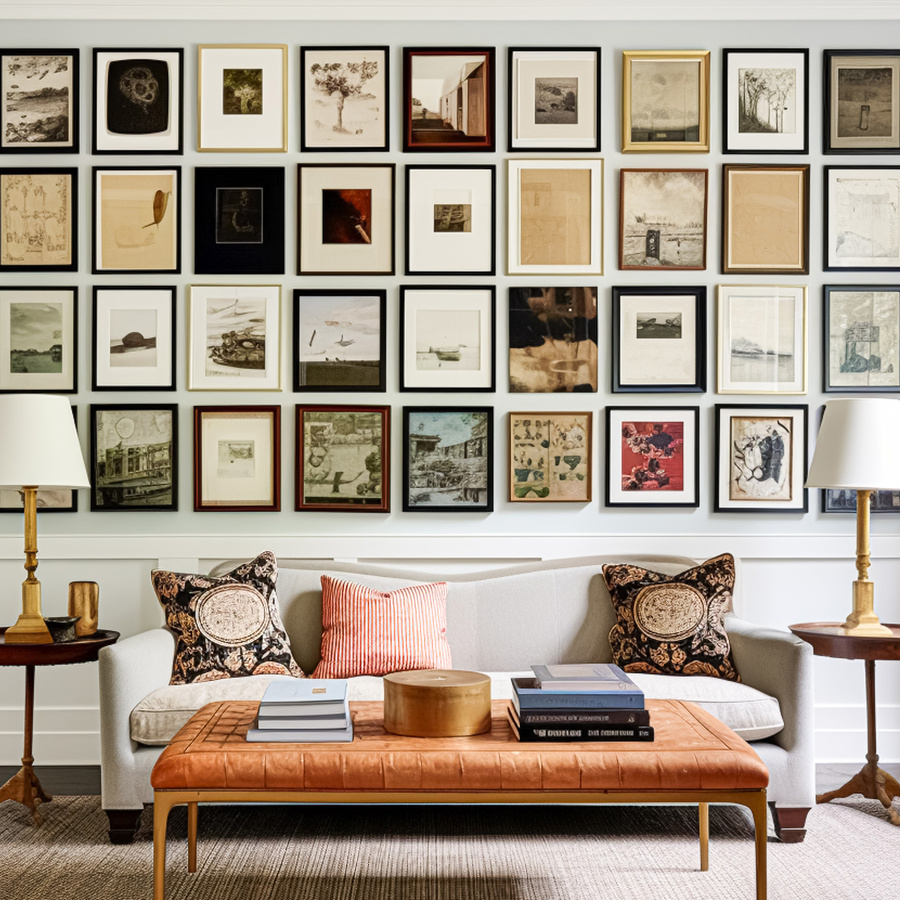 Obsługa dużych inwestycji