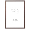 Ramka drewniana PRESTO 1851 21x30 cm