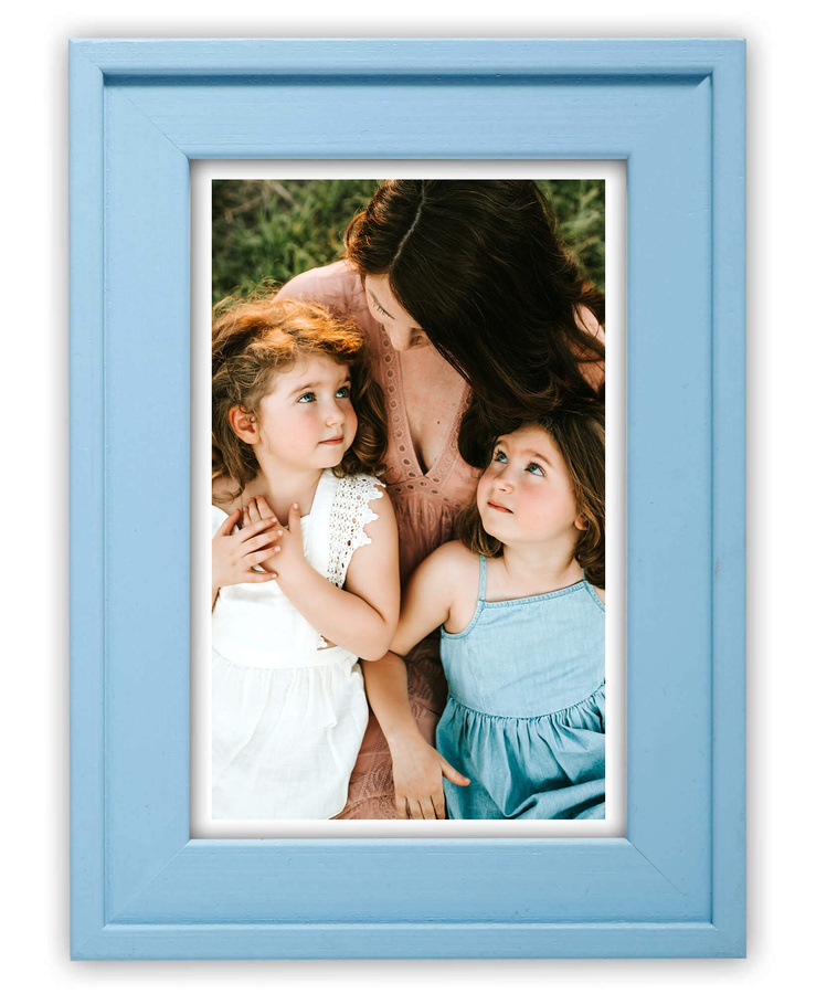 Ramka drewniana RIVOLI 2825 13x18 cm