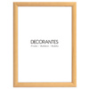 Ramka drewniana TITI 1872 6x9 cm