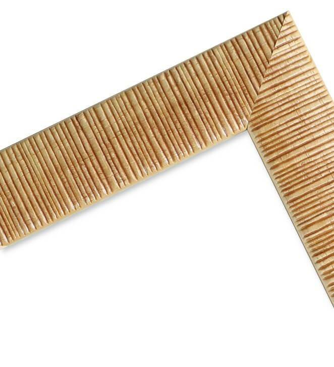 Ramka drewniana ALTINO 2050 13x18 cm