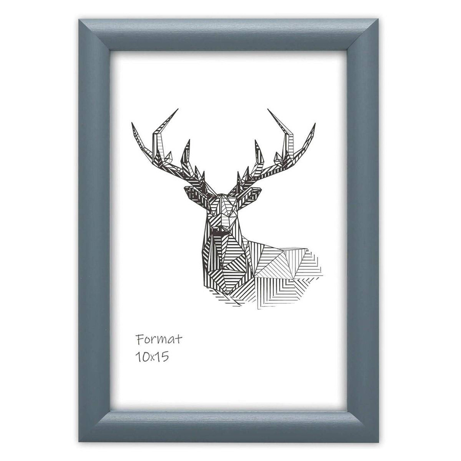 Ramka drewniana TITI 1864 21x30 cm