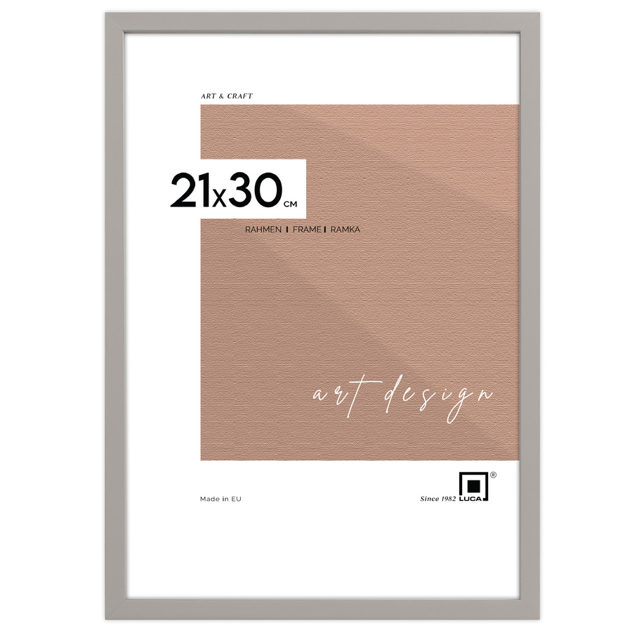 galeria-scienna-pinia-05-gf0002-zestaw-szarych-ramek-na-sciane