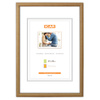 Ramka drewniana TITI 1874 6x9 cm