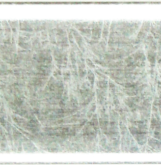 Rama do obrazów, zdjęć, plakatów oraz luster na wymiar LUCA #1045. Płaska nowoczesna, drewniana oprawa - kolor srebrny