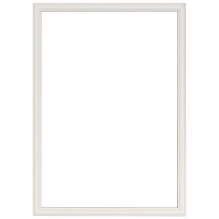 Ramka drewniana PRESTO 1852 - 21x30 cm