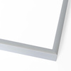 Ramka aluminiowa ROYALL Srebrna 50x70 cm