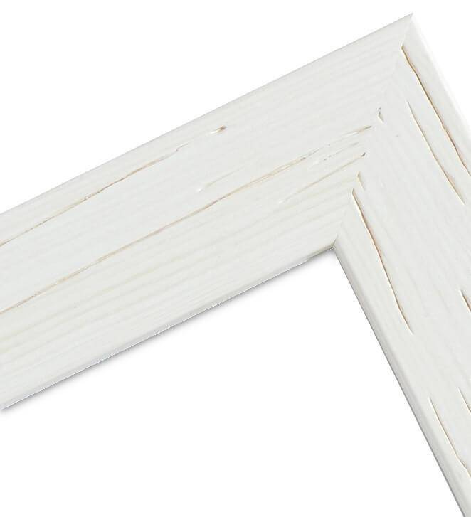 Ramka drewniana SIBARI 2112 - 50x70 cm