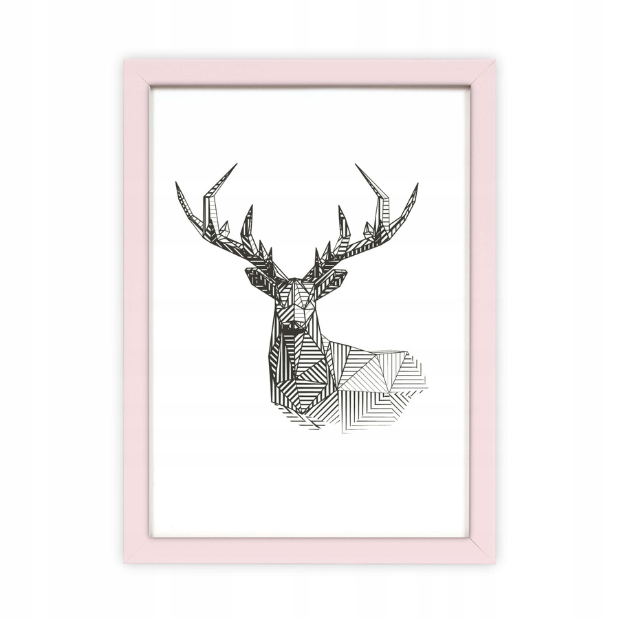 PAKIET 10 KOLOROWYCH RAMEK NA ZDJĘCIA 10x15