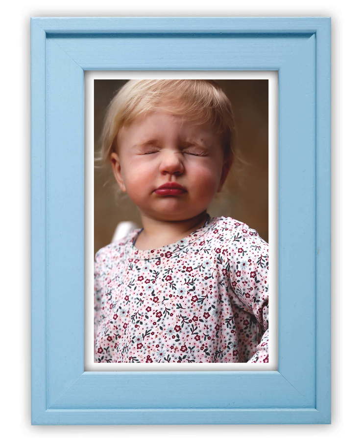 Ramka drewniana RIVOLI 2825 13x18 cm