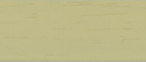 Rama do obrazów, zdięć oraz rysunków na wymiar LUCA #2351. Nowoczesna prosta, drewniana oprawa - panel pion, kolor kremowy