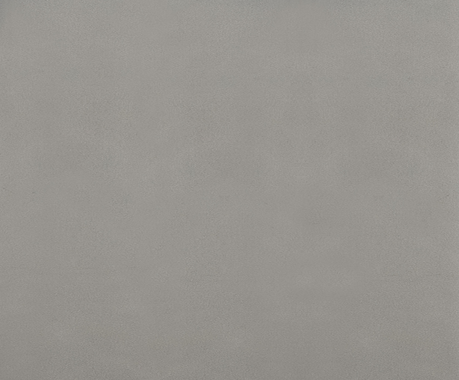 Ramka do zdjęć, obrazów, luster na wymiar LUCA #2458. Lustrzana chromowana, wysoka, drewniana oprawa - panel, kolor grafit