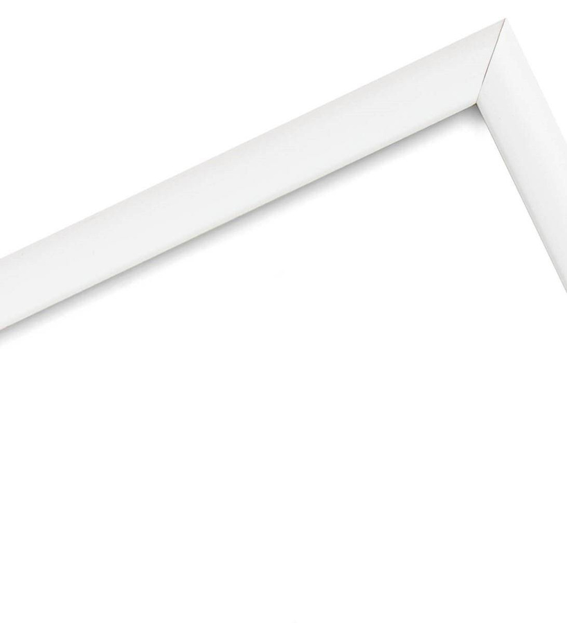 Pakiet ramek drewnianych 5 szt. HIT 01 5SZT 15x21 cm