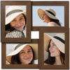 Multirama MULTI  HEN 4 ramka na zdjęcia