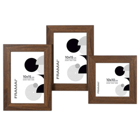 Multirama MULTI HEN 4 ramka na zdjęcia