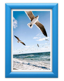 Ramka drewniana TITI 1863 21x30 cm