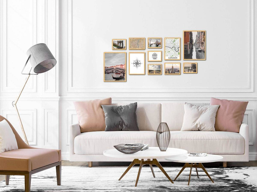 galeria-scienna-presto-0-gf0005-zestaw-naturalnych-ramek-na-sciane