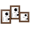 Multirama MULTI HEN 4 ramka na zdjęcia