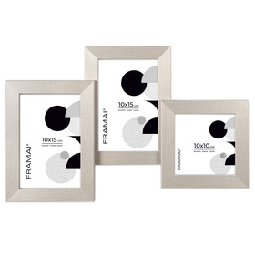 Multirama MULTI HEN S ramka na zdjęcia